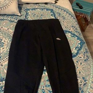 Adidas Pants